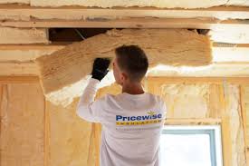 Reliable Spring Valley, MN Insulation Services Solutions